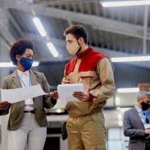 Cumplimiento y Regulaciones en la Cadena de Frío en Centroamérica y EE.UU.