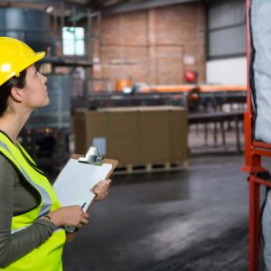 Lead Auditor Certificado en ISO 45001:2018 - Sistema de Gestión de Seguridad y Salud en el Trabajo