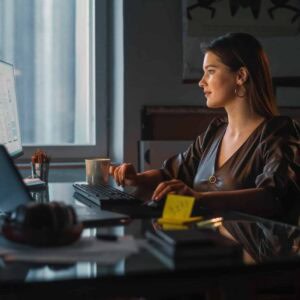 Lead Auditor Certificado en ISO 9001:2015 - Sistema de Gestión de la Calidad